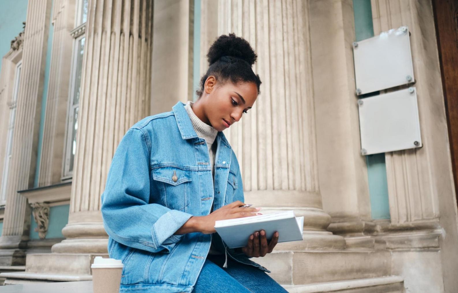 Espace de formation serilotha à Toulouse dédié à la modélisation financière